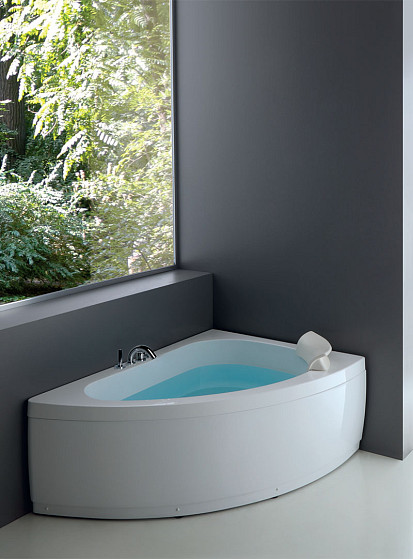 Sharm asimmetrica COlacril.jpg